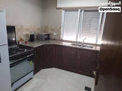 شقه مفروشه للايجار 4