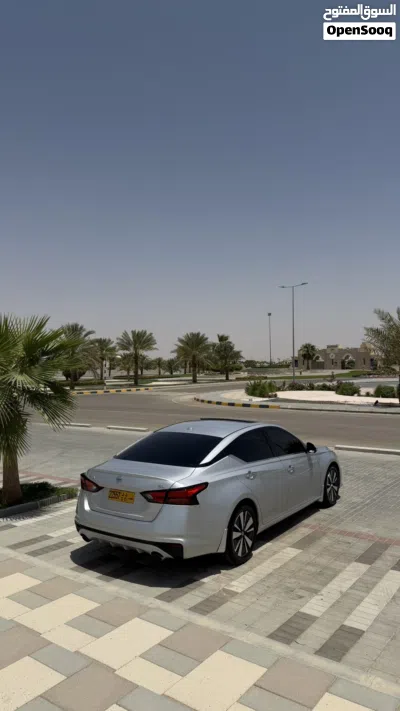 undefined 4