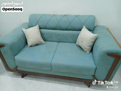 undefined 2