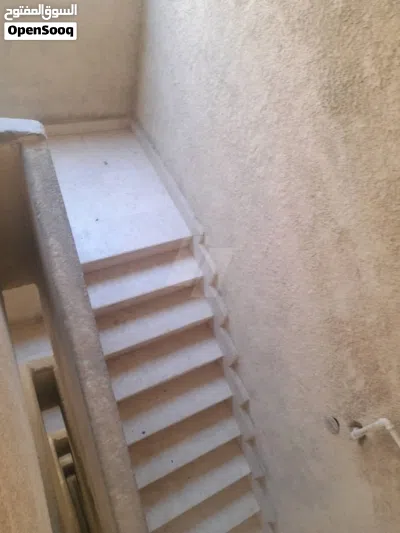 شقه بصقر قريش الحى العاشر مدينه نصر متشطبه سوبر لوكس قريبه من الواحه ومسجد الخلفاء الراشدين دور ثالت 2
