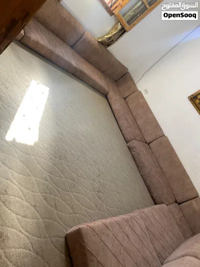 جلسة ارضيةة للبيع 2