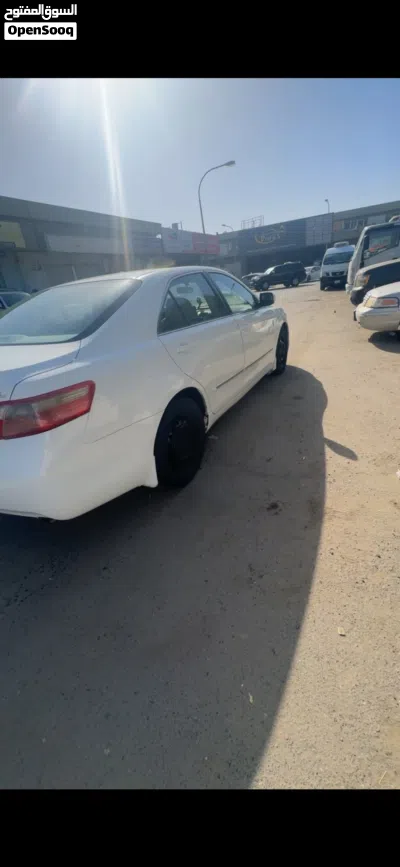 undefined 3