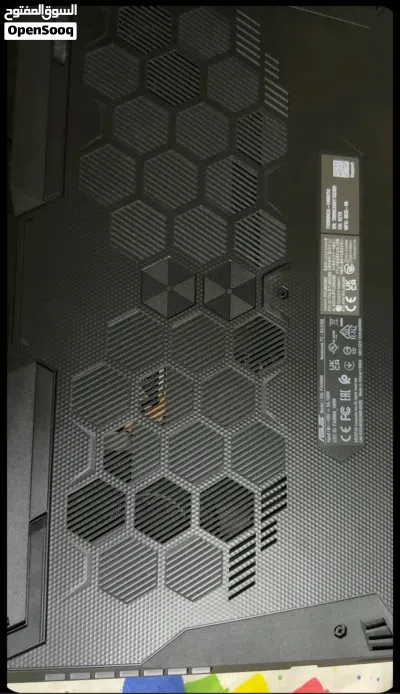 undefined 3