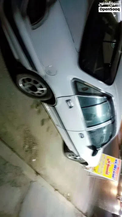 دايو برينس 4