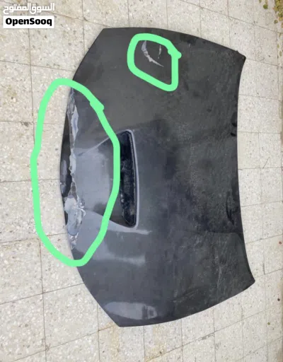 للبيع كبوت للبيع شبك 2