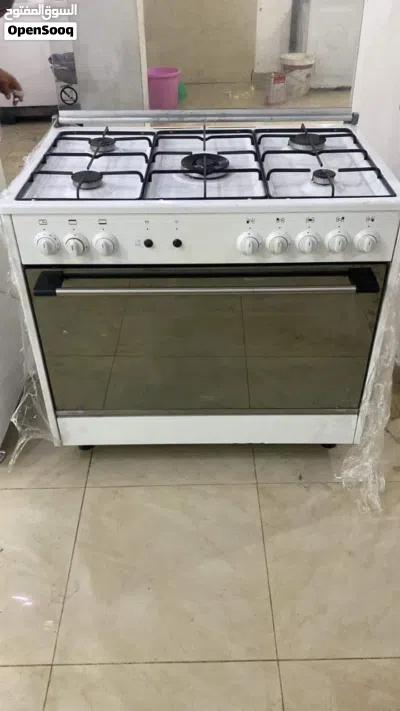 نشتري جميع انواع الطبخات المستعمل 3