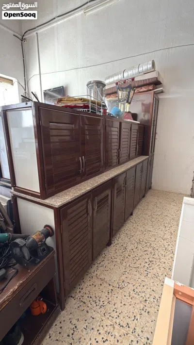 undefined 3