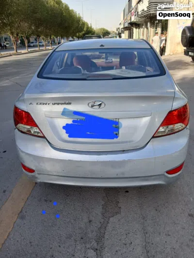 undefined 2