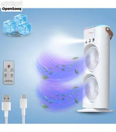 undefined 3