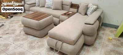 تصفييااااات لفترة محدودة جدااا بنص السعر 2