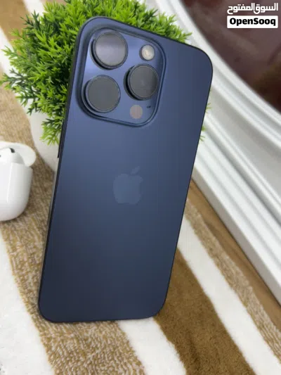 undefined 2