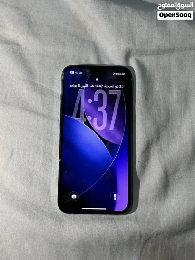 iPhone 13 pro للبيع 3