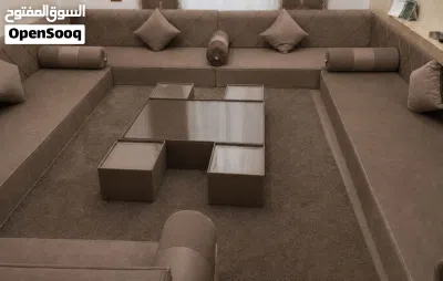 تفصيل جلسات عربيه حسب الطلب 3