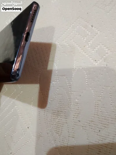 جوال تكنو سبارك 20 برو بلس 4