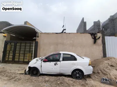 قطعة ارض 200 متر واجهة 10 نزال 20 الجزيرة الريان مقابيل ملعب الريان مسيجة كاملة طابوك ودنگ مثل ماموض 3