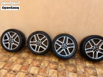 ديسكوات كيا فورتي 2020 ديسكو 17 الاصلي متاع الوكيل نظاف ربي يبارك ك 2