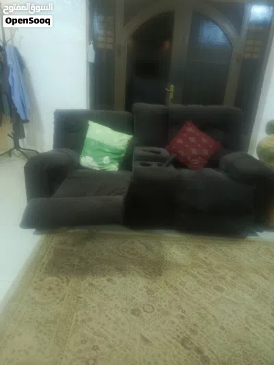 undefined 3