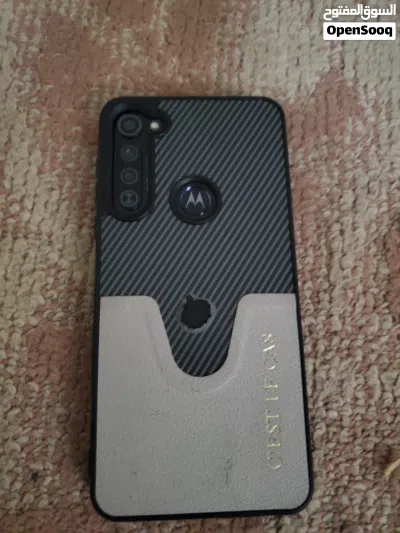 moto g stylus 3