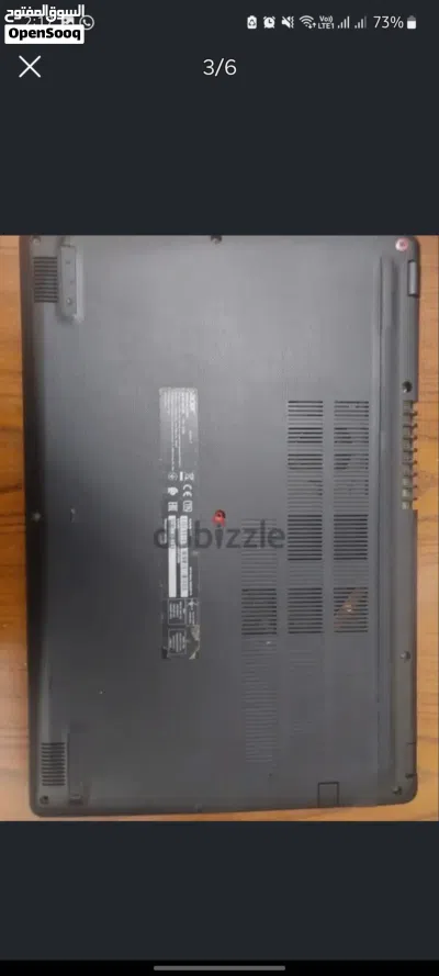 undefined 2