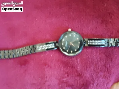 ممتازةDior ساعة 2
