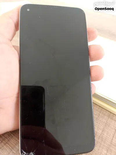 سامسونج A11 3
