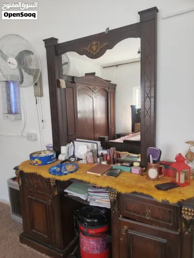 undefined 3