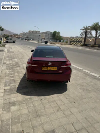 undefined 3