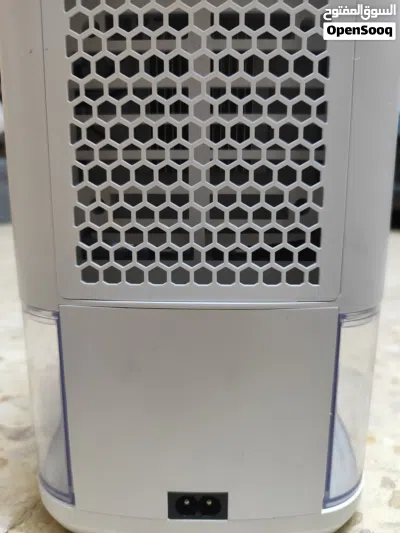 جهاز dehumidifier H2102 لا يعمل 4