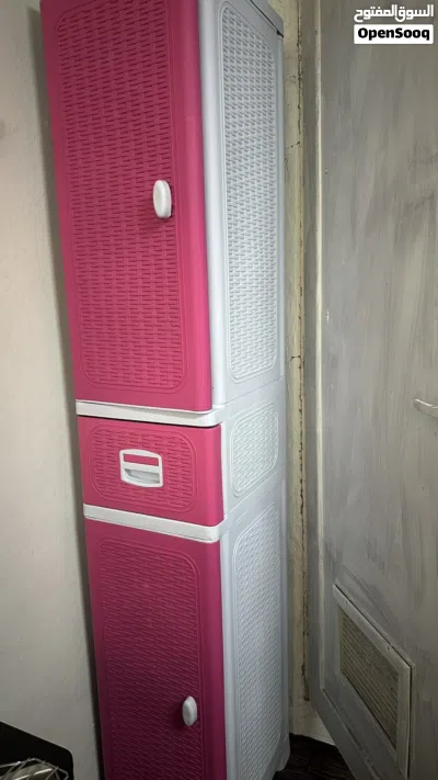 خزائن للبيع 2
