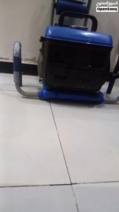 undefined 2
