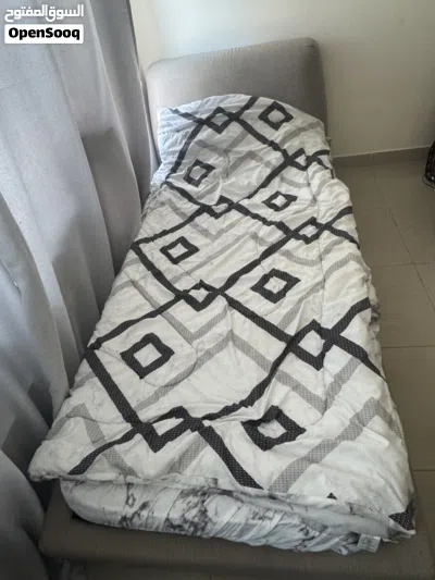 undefined 2