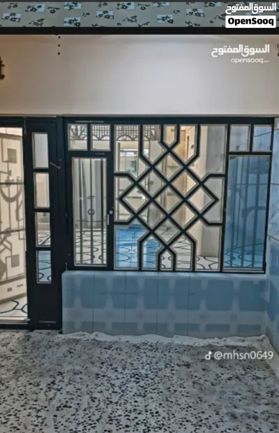 بيت سعره بلاشش بل إقرأ الوصف 2