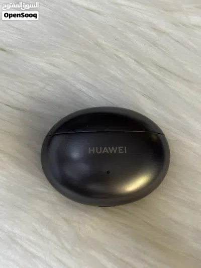 undefined 4