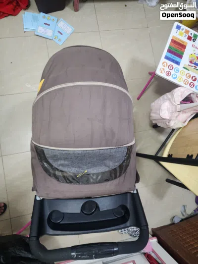 undefined 4