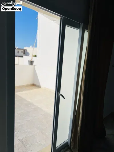 استراحه دورين 2