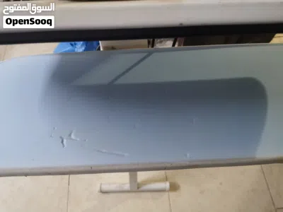 مكواة بخار 4