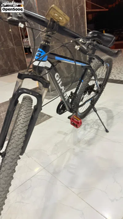 مقاس 29 xl 3