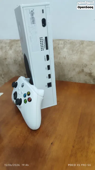 xbox Series s 2