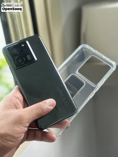 xiomi 13t 256 gb 3