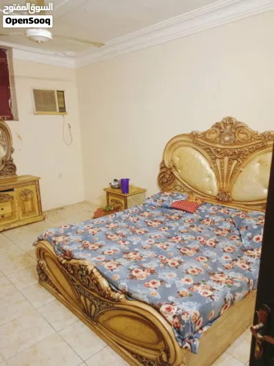 شقق مفروشة لي عرسان 2