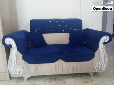اثاث اخو الجديد 3