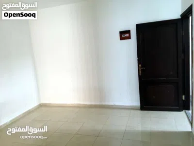 شقة للايجار في ابو نصير - بجانب دوار الثقافة 2