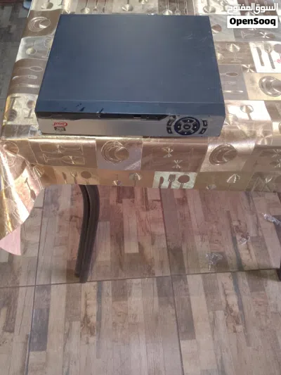 undefined 3