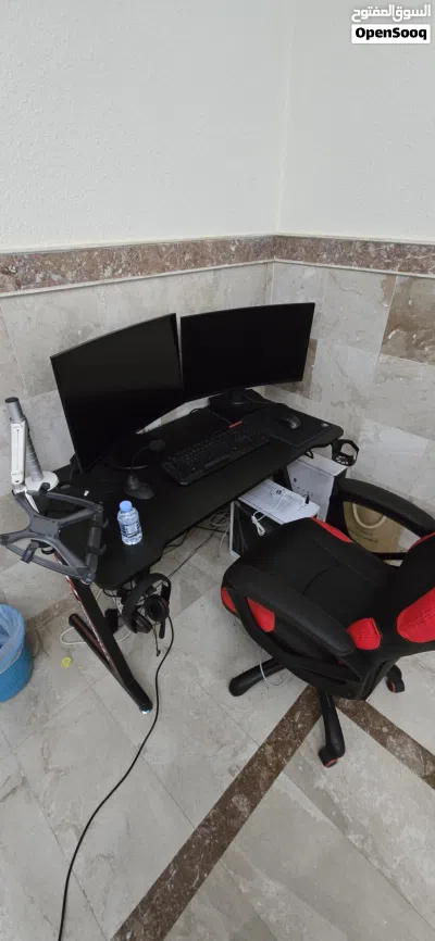 Gaming PC for Sale – Ready to Play! 2
