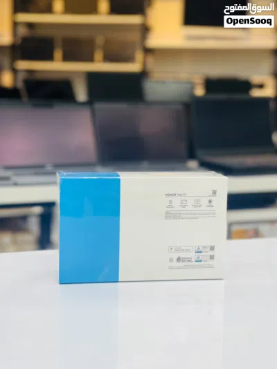 Brand New Honor Pad X7 in Oman 4/128GB 2