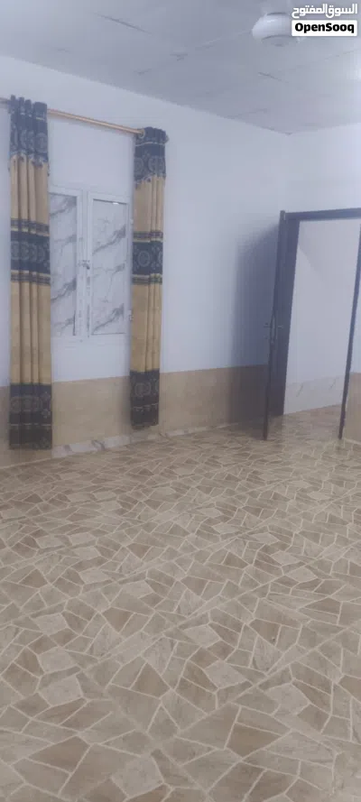 بيت الاجار 3