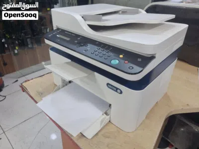 undefined 2