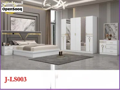 undefined 3
