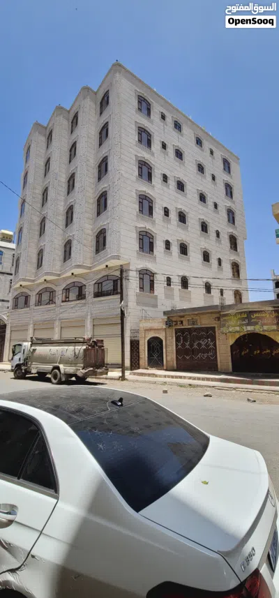 undefined 2