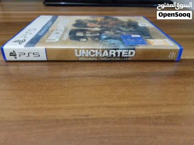 undefined 3
